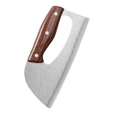 阳江新款女士家用免磨省力不锈钢