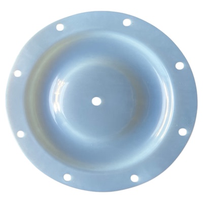 QBK-25/40/50F46气动隔膜泵膜片