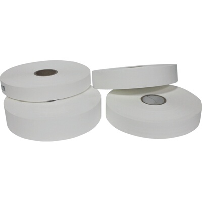 洗水标洗水唛标签打印纸