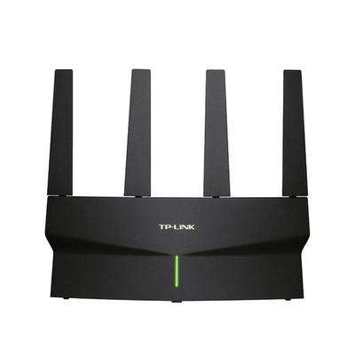 TP-LINK千兆WIFI6玄鸟无线路由器