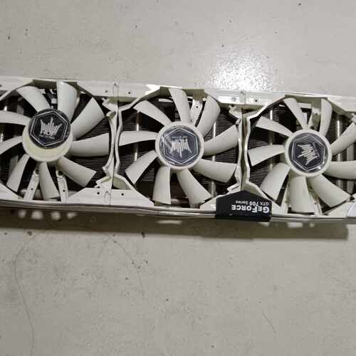 【议价-可维修】gtx770 风扇 /均有货