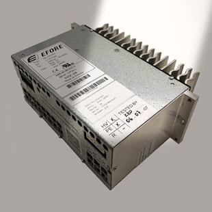 议价ABB机器人控制柜电源模组DSQC608行动电源3HAC12934-1现货