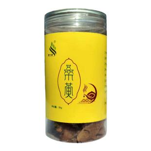 长白山整块桑黄切片散装30g泡酒煮水煲汤沏茶正宗林芝菌原产地发