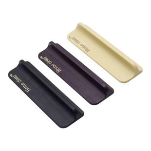 移门拉手超薄玻璃门拉手免打孔阳台厨房卫生间玻璃推拉门隐形拉手