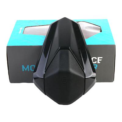 春风竞技改装后座250-B驼峰