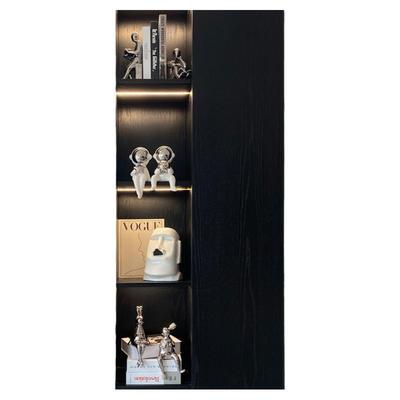 摆件玄关饰品简约轻奢软装