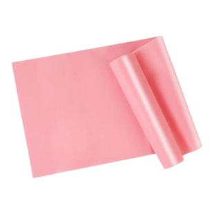 瑜伽弹力带开肩健身女拉伸带翘臀练背部拉伸筋锻练器材拉力带热身