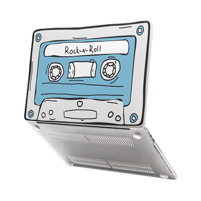 M笔记本保护壳轻薄防护