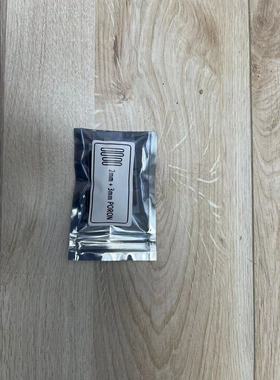 MOMOKA外设 ZOO65客制化机械键盘 Gasket结构热插拔套件CNC铝坨坨