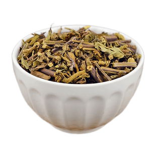 猫须草中药材静萱正品猫须公草药牙努秒非野生猫须草粉另售化石草