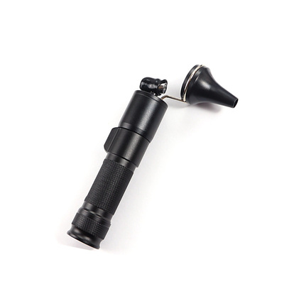 采耳工具刘福艺充电手握式聚光灯