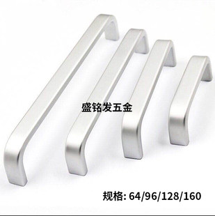 Taizhang Lianxin Yongyu 中国のヨーロッパスタイルのモダンな焦家埋め込みハンドルドア家具ハードウェア