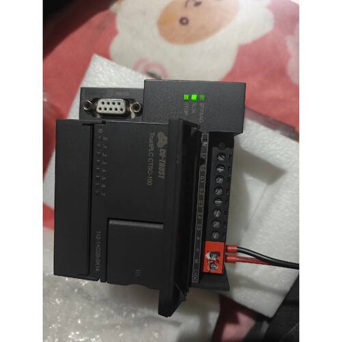 〔议价-可维修〕PLC模块SC 112-1AD20-0X14