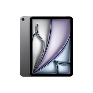 【3期免息】Apple/苹果 11 英寸 iPad Air (2026) M4芯片 平板电脑 全新未拆封 国行正品