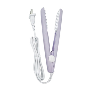 毛娘工具套装cos假发发胶发蜡钢梳支架护理液u胶平剪假毛修剪工具