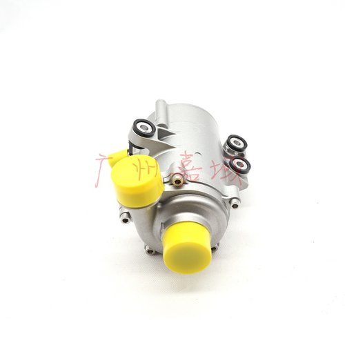 厂家供应适用于E84 F30 320 328 X1  电子水泵11517597715