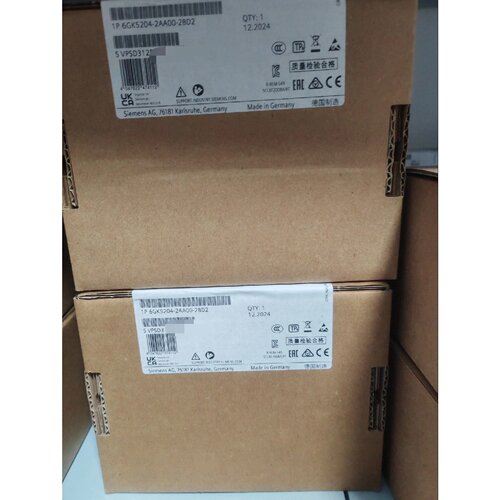 议价6GK52042AA002BD2适用