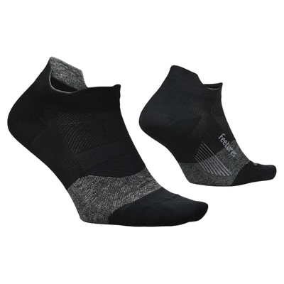 Feetures春夏马拉松专业跑步袜子男女款篮球运动袜登山徒步男女款