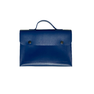 ins风手提电脑包内胆包单肩斜挎华为matebook14适用13寸苹果mac女