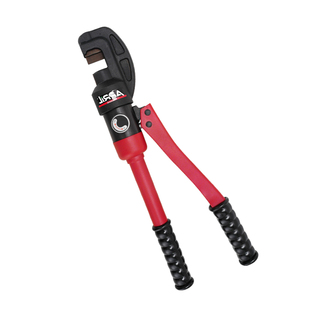 安普力快速液压钢筋剪HY-12/16/20/22/25mm 液压切断机大力剪断器