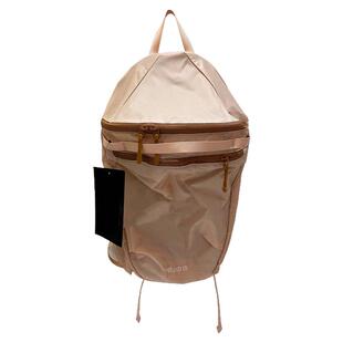 Heliad15L双肩包户外徒步登山防水男女背包轻便通勤休闲平替越南