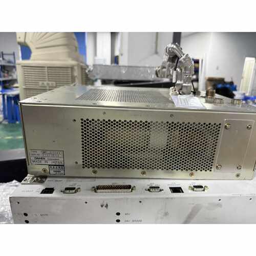 【议价-可维修】RMN-30F14A 30F14A /二手均有货
