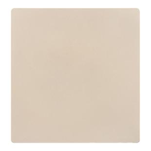 86型空白面板金色开关插座白盖板装饰堵墙洞暗盒通用遮挡盖子白板