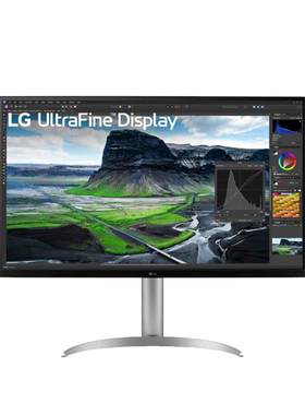 LG32UQ850V-W32