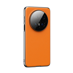 适用华为mate70Air手机壳meta70pro优享版保护m70por十ari外套mt带镜头膜全包mata防摔mete软男女新款p高级感