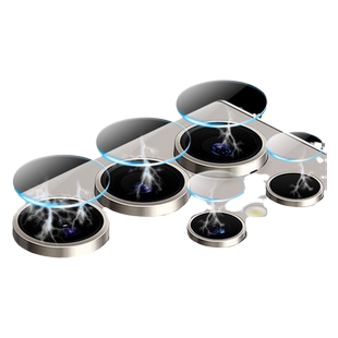 适用三星s24ultra镜头膜Galaxys26后摄像头保护膜s25后置镜头贴S23u手机玻璃盖背膜s24钢化膜全包一体镜头膜