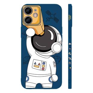 iPhone苹果12手机壳13新款14promax女款硅胶15pro防摔16高级11男x/xr/xsmax创意卡通7超薄8软壳plus网红爆款p