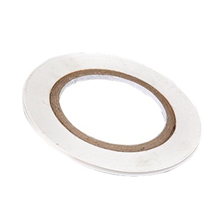 边境模型 军事高达模型制作工具 模型胶带 曲线遮盖带 10m*3/5/8