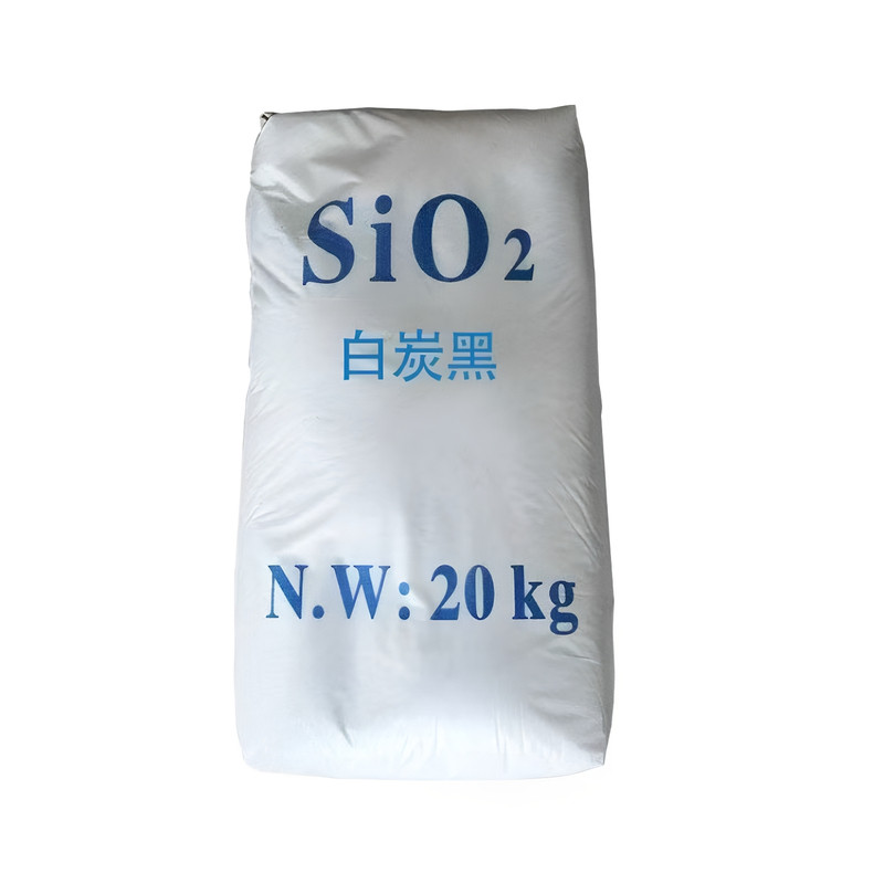 树脂填充料，空心玻璃微球，止流，玻璃钢 二氧化硅