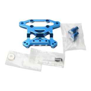 飞神1/5车配件前后避震升级511385 511386 112006 112007 511400