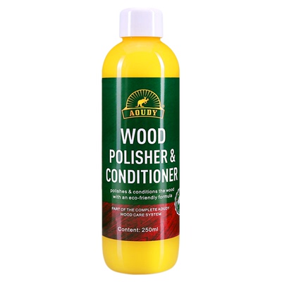 澳洲地板蜡买就送拖把7年老店