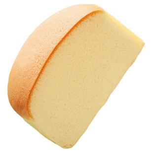 无糖精无蔗糖魔芋蛋糕面包孕妇零食糖人低脂食品专用饱腹代餐早餐