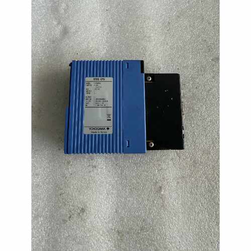 【议价-可维修】Yokogawa 横河 F3RP56-2H/L1/C11 CPU 全新/均有