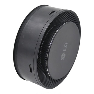 LG CordZero A9LSlim 适用 LG A9 Air 吸尘器 配件 过滤芯 滤网