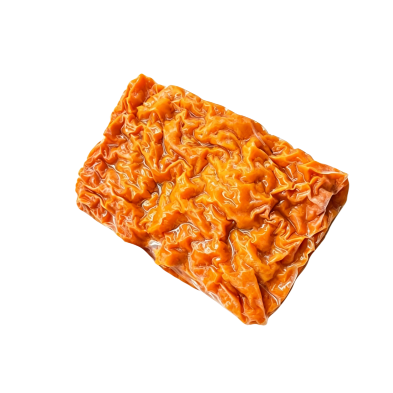 大连速冻海胆黄海胆肉商用餐饮酒楼半成品炒饭水饺馅料海胆酱食材
