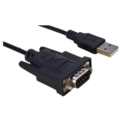 ch-340usb转串口线转2329针com