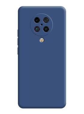 红米K30至尊纪念版手机壳硅胶