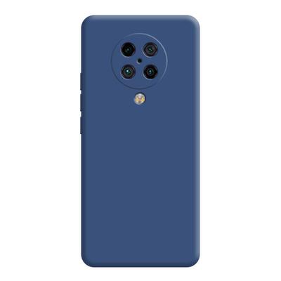 红米K30至尊纪念版手机壳硅胶