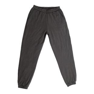 养生东北手工棉裤女防风新疆长绒棉花宽松外穿排湿驱寒家居保暖裤