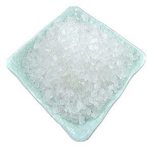 冰糖散装冰糖单晶冰糖小颗粒单晶冰糖小单晶冰糖2500g冰糖5斤包邮