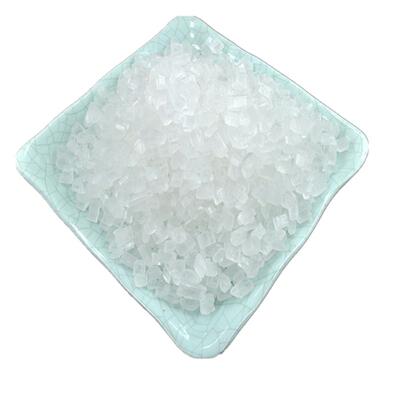 单晶冰糖小粒散装5斤包邮