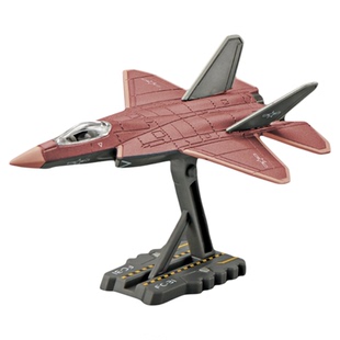 歼35歼20运20战斗机模型飞机南天门计划男孩合金儿童玩具军事航模