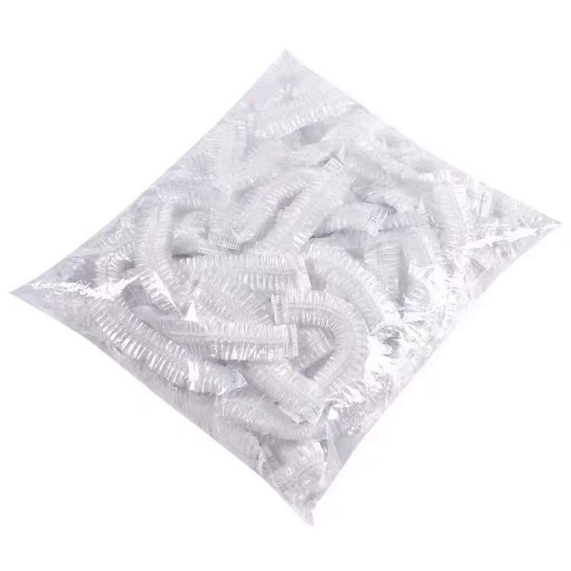 一次性保鲜膜套食品级 70只/袋