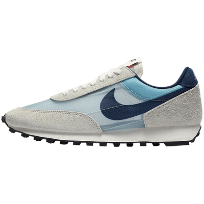 耐克男子华夫格运动跑步鞋