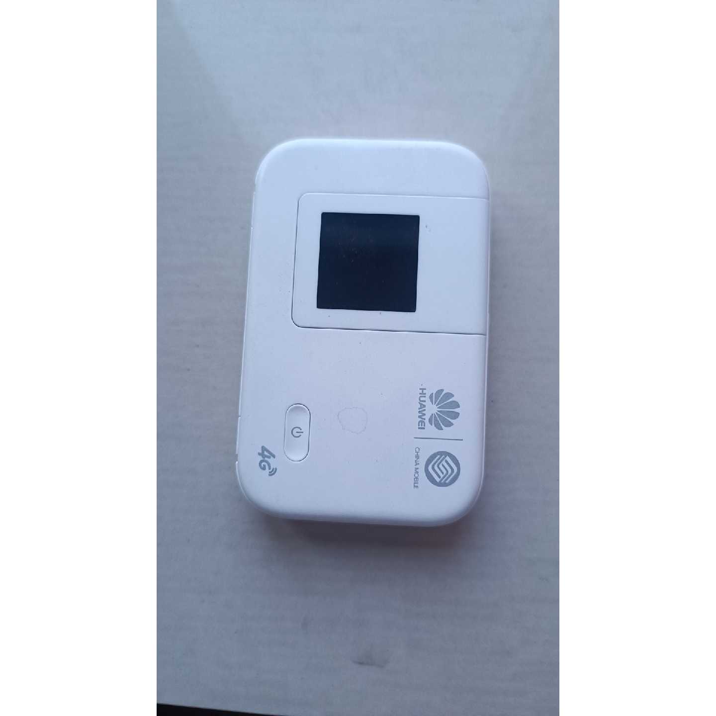 【议价-可维修】华为 Huawei E5375 电子配件 现货 全新/均有货