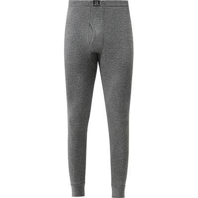 【旗舰店升级款】10A抗菌男秋裤